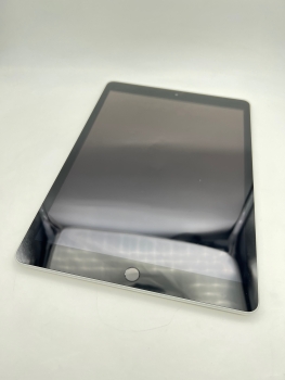 Refurbished iPad 2021 / 9. Generation silber